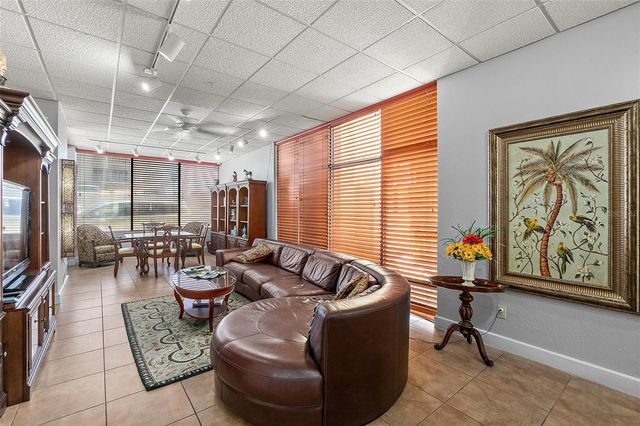 2947 S ATLANTIC AVENUE 1903, Daytona Beach, FL 32118