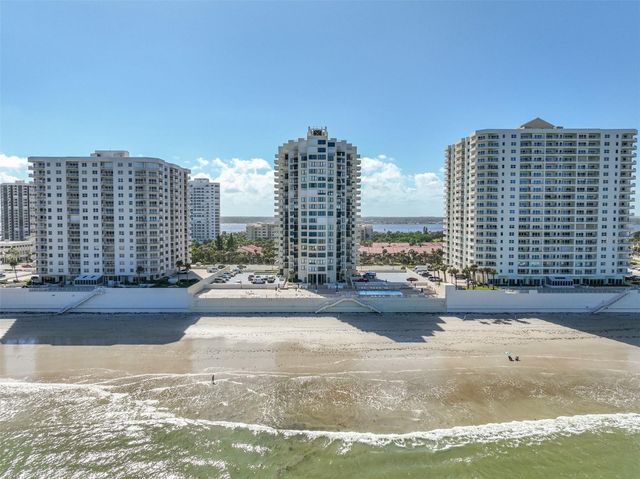 2947 S ATLANTIC AVENUE 1903, Daytona Beach, FL 32118