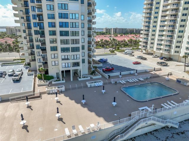 2947 S ATLANTIC AVENUE 1903, Daytona Beach, FL 32118