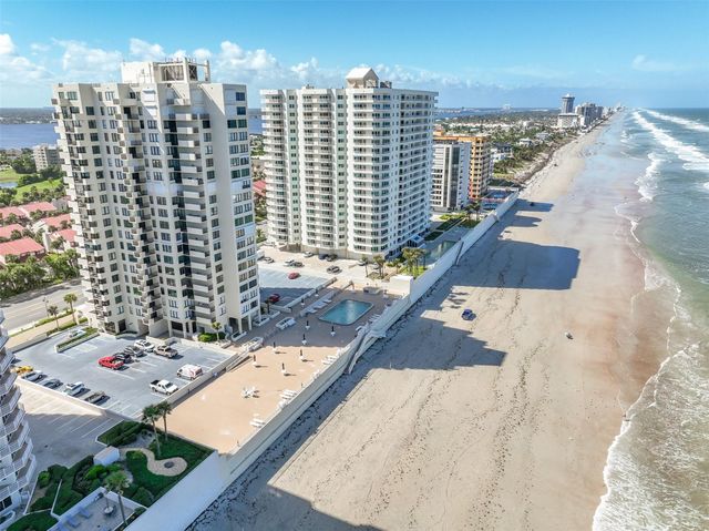 2947 S ATLANTIC AVENUE 1903, Daytona Beach, FL 32118