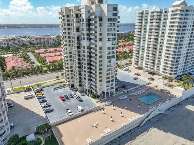 2947 S ATLANTIC AVENUE 1903, Daytona Beach, FL 32118