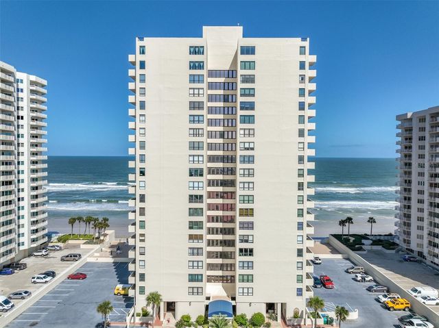 2947 S ATLANTIC AVENUE 1903, Daytona Beach, FL 32118