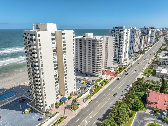 2947 S ATLANTIC AVENUE 1903, Daytona Beach, FL 32118