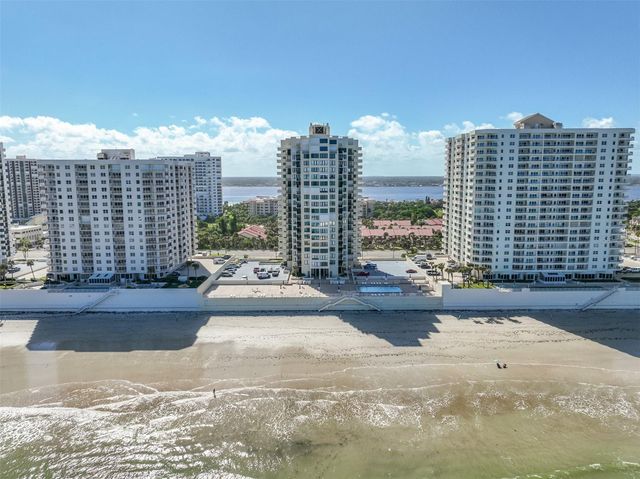 2947 S ATLANTIC AVENUE 1903, Daytona Beach, FL 32118