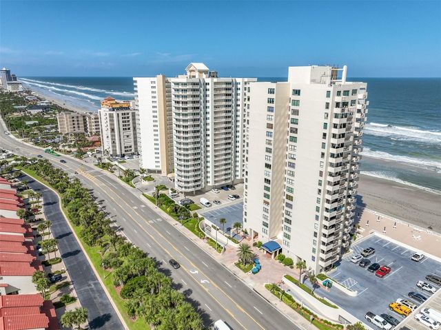 2947 S ATLANTIC AVENUE 1903, Daytona Beach, FL 32118