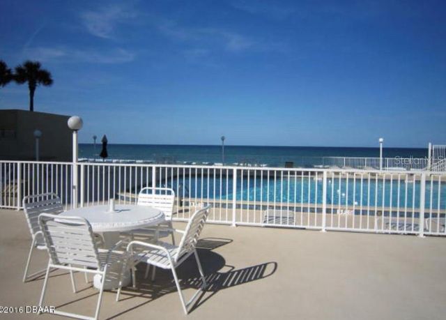 2947 S ATLANTIC AVENUE 1903, Daytona Beach, FL 32118
