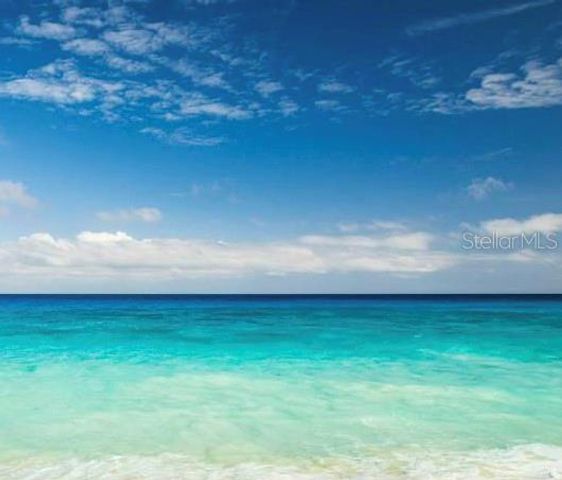 2947 S ATLANTIC AVENUE 1903, Daytona Beach, FL 32118