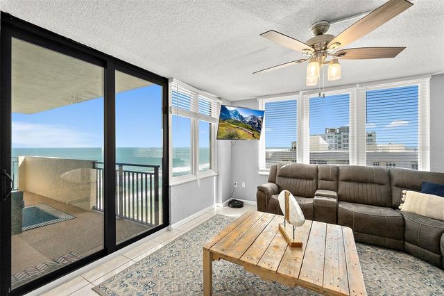 2947 S ATLANTIC AVENUE 1903, Daytona Beach, FL 32118
