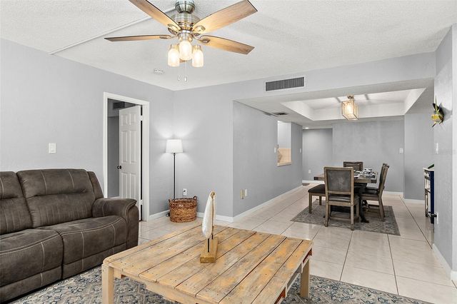 2947 S ATLANTIC AVENUE 1903, Daytona Beach, FL 32118