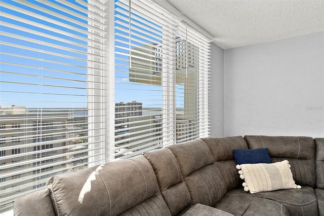 2947 S ATLANTIC AVENUE 1903, Daytona Beach, FL 32118