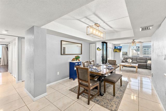 2947 S ATLANTIC AVENUE 1903, Daytona Beach, FL 32118