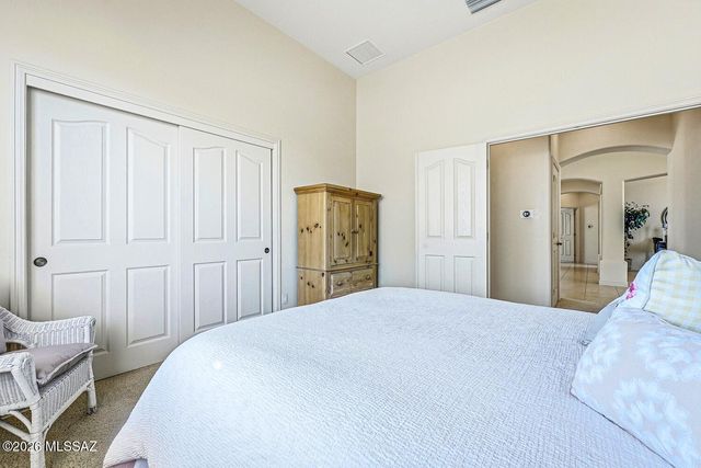 1282 W Via De Santo Tomas, Sahuarita, AZ 85629