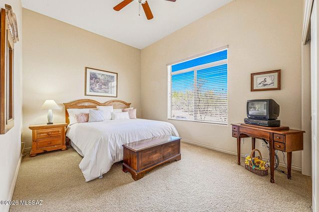 1282 W Via De Santo Tomas, Sahuarita, AZ 85629