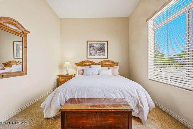 1282 W Via De Santo Tomas, Sahuarita, AZ 85629