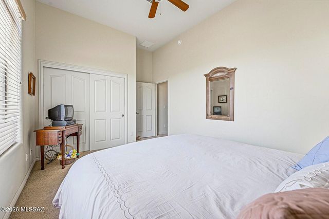 1282 W Via De Santo Tomas, Sahuarita, AZ 85629
