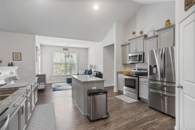 125 Estateside Drive, Anderson, SC 29621