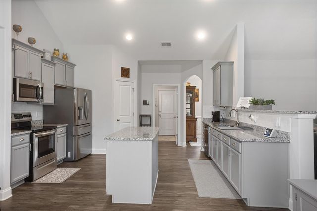 125 Estateside Drive, Anderson, SC 29621