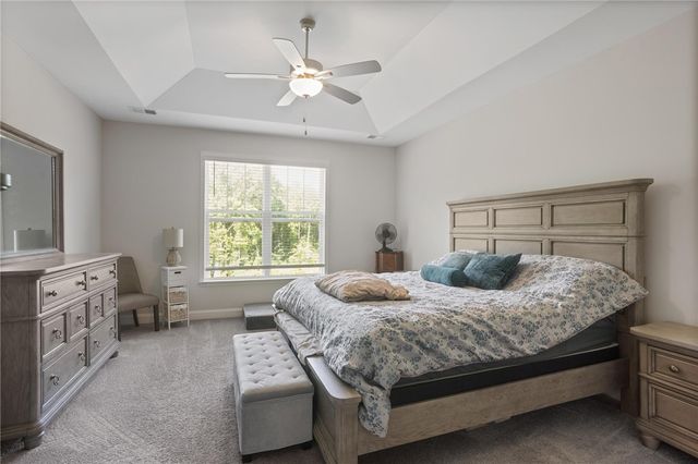 125 Estateside Drive, Anderson, SC 29621