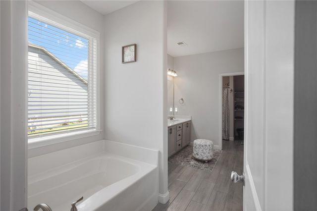 125 Estateside Drive, Anderson, SC 29621