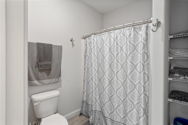 125 Estateside Drive, Anderson, SC 29621