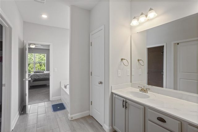125 Estateside Drive, Anderson, SC 29621