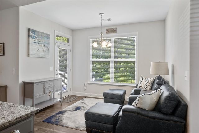 125 Estateside Drive, Anderson, SC 29621