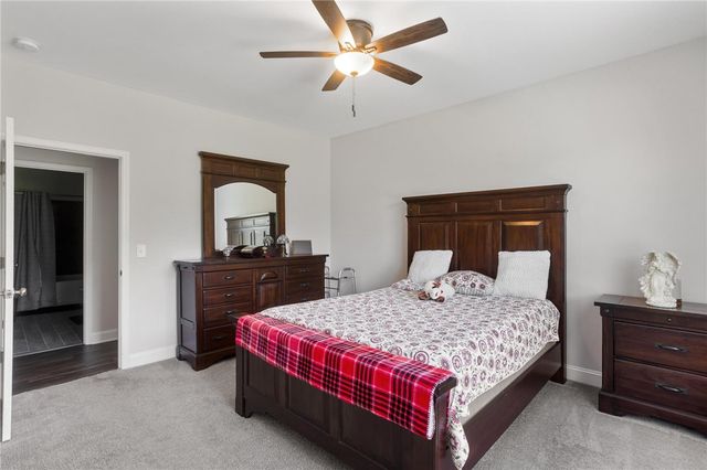 125 Estateside Drive, Anderson, SC 29621