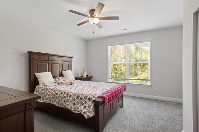 125 Estateside Drive, Anderson, SC 29621