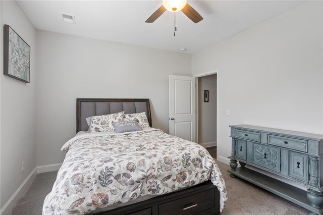 125 Estateside Drive, Anderson, SC 29621