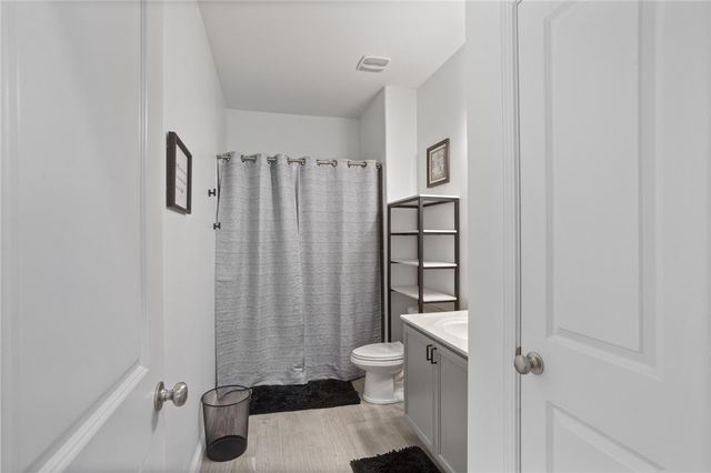 125 Estateside Drive, Anderson, SC 29621