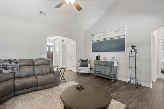 125 Estateside Drive, Anderson, SC 29621