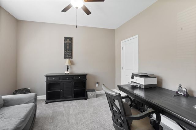 125 Estateside Drive, Anderson, SC 29621