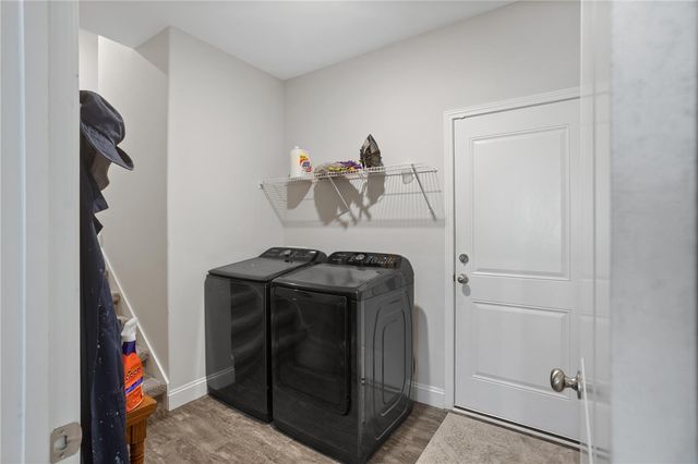 125 Estateside Drive, Anderson, SC 29621