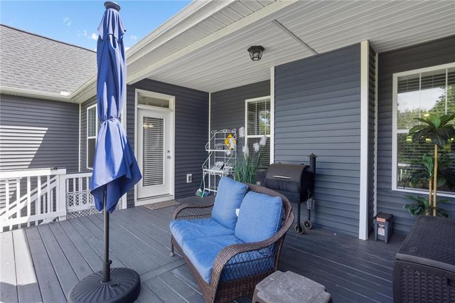 125 Estateside Drive, Anderson, SC 29621