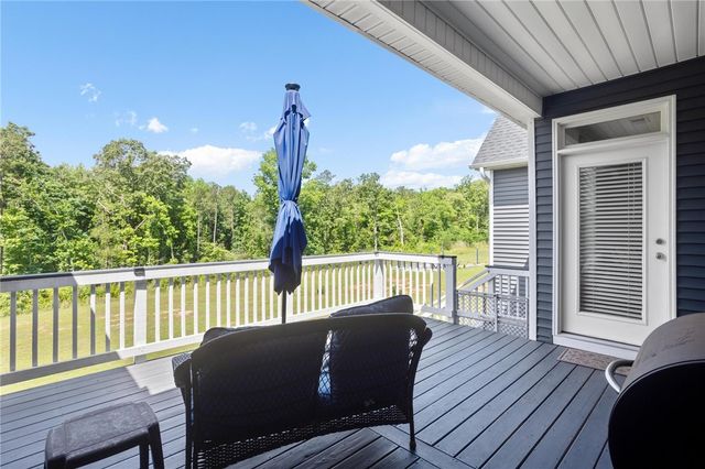 125 Estateside Drive, Anderson, SC 29621