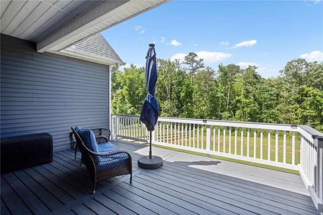 125 Estateside Drive, Anderson, SC 29621