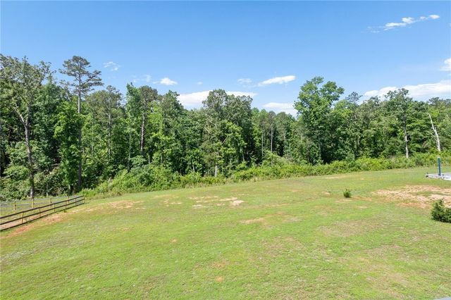 125 Estateside Drive, Anderson, SC 29621