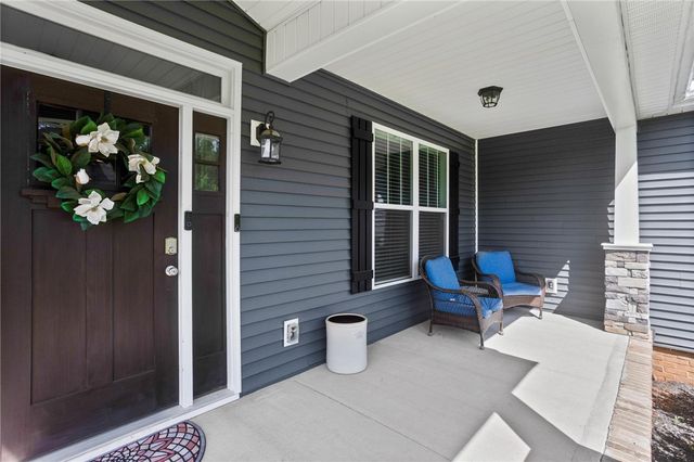125 Estateside Drive, Anderson, SC 29621