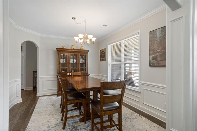 125 Estateside Drive, Anderson, SC 29621