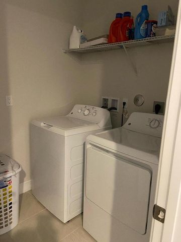 10155 Akenside Drive, Boca Raton, FL 33428