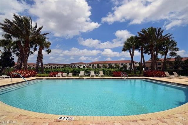 10155 Akenside Drive, Boca Raton, FL 33428