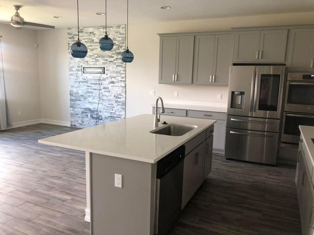 10155 Akenside Drive, Boca Raton, FL 33428