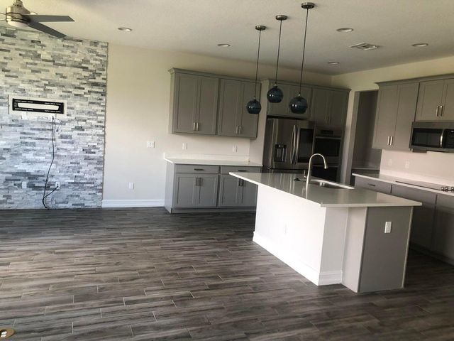 10155 Akenside Drive, Boca Raton, FL 33428