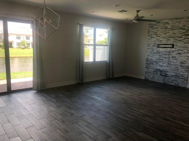 10155 Akenside Drive, Boca Raton, FL 33428