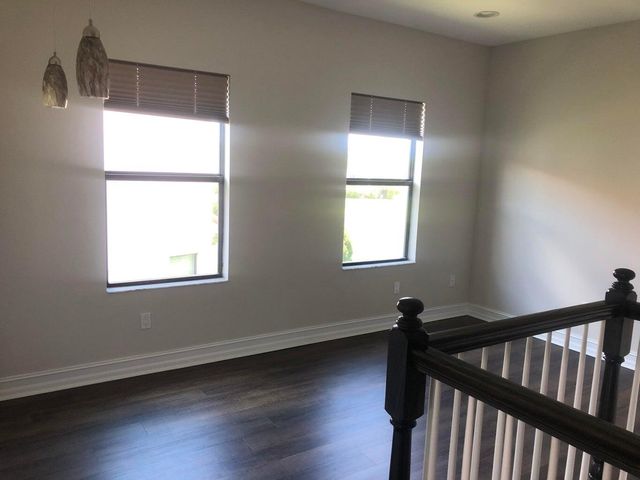 10155 Akenside Drive, Boca Raton, FL 33428