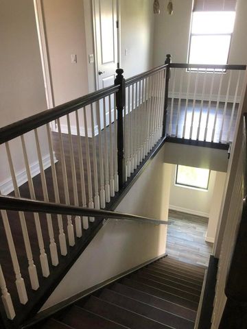 10155 Akenside Drive, Boca Raton, FL 33428