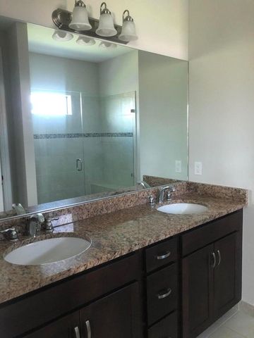 10155 Akenside Drive, Boca Raton, FL 33428