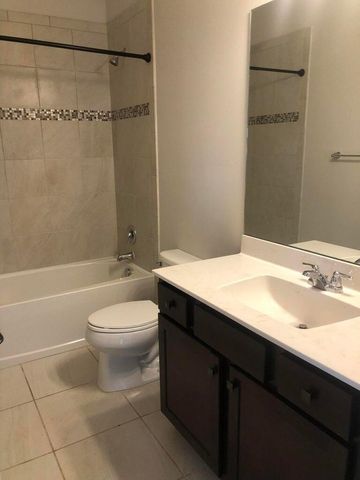 10155 Akenside Drive, Boca Raton, FL 33428