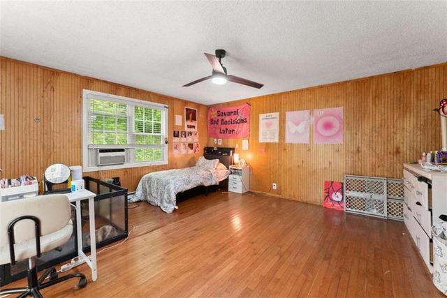 110 Pastel Lane, Clayton, GA 30525