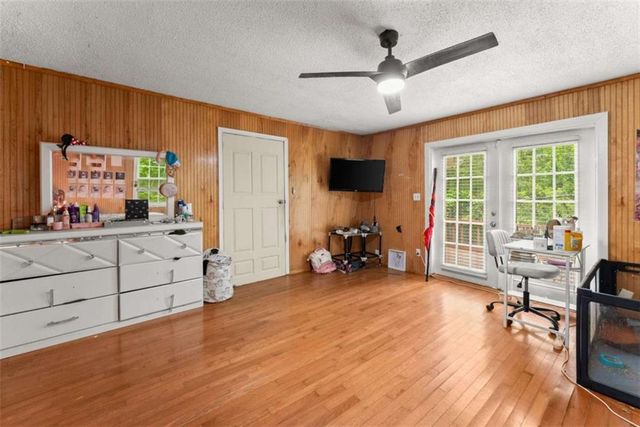 110 Pastel Lane, Clayton, GA 30525